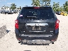 2CNFLNE58B6****** Wrecked 2011 Chevrolet Equinox