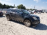 2CNFLNE58B6****** Salvage and Wrecked 2011 Chevrolet Equinox in Chicago South