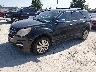2CNFLNE58B6****** Used and Repairable 2011 Chevrolet Equinox in Chicago South