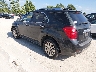 2CNFLNE58B6****** Salvage and Repairable 2011 Chevrolet Equinox in Chicago South