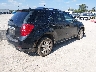 2CNFLNE58B6****** Salvage and Wrecked 2011 Chevrolet Equinox in Illinois State