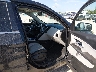 2CNFLNE58B6****** Used and Repairable 2011 Chevrolet Equinox in Illinois State