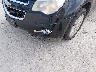 2CNFLNE58B6****** Salvage and Repairable 2011 Chevrolet Equinox in Illinois State