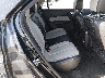 2CNFLNE58B6****** Wrecked 2011 Chevrolet Equinox in Chicago South