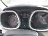 2CNFLNE58B6****** Salvage 2011 Chevrolet Equinox in Chicago South
