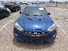 KMHHU6KJ0FU****** Wrecked 2015 Hyundai Genesis in Texas State