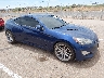 KMHHU6KJ0FU****** Used 2015 Hyundai Genesis in Texas State