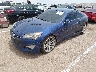 KMHHU6KJ0FU****** Used and Repairable 2015 Hyundai Genesis in El Paso