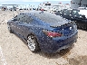 KMHHU6KJ0FU****** Salvage and Repairable 2015 Hyundai Genesis in El Paso