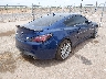 KMHHU6KJ0FU****** Salvage and Wrecked 2015 Hyundai Genesis in Texas State