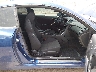 KMHHU6KJ0FU****** Used and Repairable 2015 Hyundai Genesis in Texas State