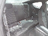 KMHHU6KJ0FU****** Wrecked 2015 Hyundai Genesis in El Paso