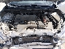 2T3H1RFV6PW****** Reparables 2023 Toyota RAV4 en Fort Worth North