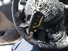 2T3H1RFV6PW****** Salvamento 2023 Toyota RAV4 en Estado de Texas