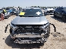 2T3H1RFV6PW****** Destrozados 2023 Toyota RAV4 en Estado de Texas