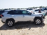 2T3H1RFV6PW****** Usados 2023 Toyota RAV4 en Estado de Texas