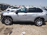 2T3H1RFV6PW****** Reparables 2023 Toyota RAV4 en Estado de Texas