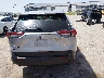 2T3H1RFV6PW****** Destrozados 2023 Toyota RAV4