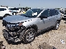 2T3H1RFV6PW****** Usados y Reparables 2023 Toyota RAV4 en Fort Worth North