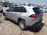 2T3H1RFV6PW****** Salvamento y Reparables 2023 Toyota RAV4 en Fort Worth North
