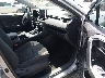 2T3H1RFV6PW****** Usados y Reparables 2023 Toyota RAV4 en Estado de Texas