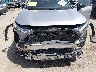 2T3H1RFV6PW****** Salvamento y Reparables 2023 Toyota RAV4 en Estado de Texas