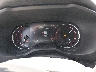 2T3H1RFV6PW****** Salvamento 2023 Toyota RAV4 en Fort Worth North
