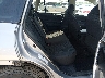 2T3H1RFV6PW****** Destrozados 2023 Toyota RAV4 en Fort Worth North