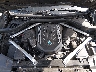 5UXCY8C07LL****** Reparables 2020 BMW X6 en Fort Worth North