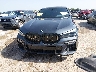 5UXCY8C07LL****** Destrozados 2020 BMW X6 en Estado de Texas