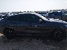 5UXCY8C07LL****** Usados 2020 BMW X6 en Estado de Texas