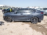5UXCY8C07LL****** Reparables 2020 BMW X6 en Estado de Texas