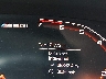 5UXCY8C07LL****** Salvamento 2020 BMW X6