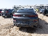 5UXCY8C07LL****** Destrozados 2020 BMW X6