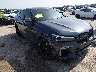 5UXCY8C07LL****** Salvamento y Destrozados 2020 BMW X6 en Fort Worth North