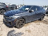 5UXCY8C07LL****** Usados y Reparables 2020 BMW X6 en Fort Worth North
