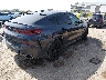 5UXCY8C07LL****** Salvamento y Destrozados 2020 BMW X6 en Estado de Texas