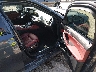 5UXCY8C07LL****** Usados y Reparables 2020 BMW X6 en Estado de Texas