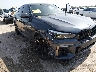 5UXCY8C07LL****** Salvamento y Reparables 2020 BMW X6 en Estado de Texas