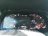5UXCY8C07LL****** Salvamento 2020 BMW X6 en Fort Worth North