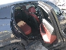 5UXCY8C07LL****** Destrozados 2020 BMW X6 en Fort Worth North