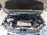 2C4RC1CG9FR****** Repairable 2015 Chrysler Town & Country in Kansas City
