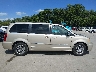 2C4RC1CG9FR****** Used 2015 Chrysler Town & Country in Kansas State