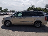 2C4RC1CG9FR****** Repairable 2015 Chrysler Town & Country in Kansas State