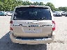 2C4RC1CG9FR****** Wrecked 2015 Chrysler Town & Country