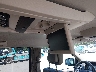 2C4RC1CG9FR****** Repairable 2015 Chrysler Town & Country