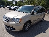 2C4RC1CG9FR****** Used and Repairable 2015 Chrysler Town & Country in Kansas City