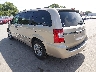 2C4RC1CG9FR****** Salvage and Repairable 2015 Chrysler Town & Country in Kansas City