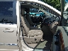 2C4RC1CG9FR****** Used and Repairable 2015 Chrysler Town & Country in Kansas State
