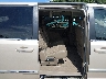 2C4RC1CG9FR****** Wrecked 2015 Chrysler Town & Country in Kansas City